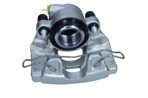 Тормозной суппорт MAXGEAR 82-0576