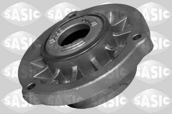 Опора стойки амортизатора SASIC 2656153