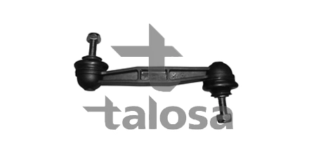 Тяга / стойка стабилизатор TALOSA 50-09967
