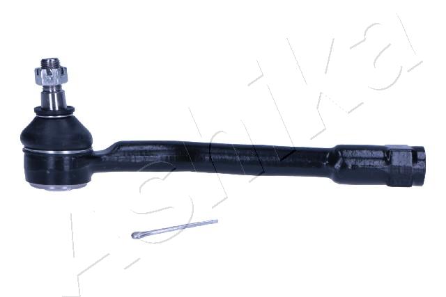 Наконечник поперечной рулевой тяги ASHIKA 111-0K-K03R