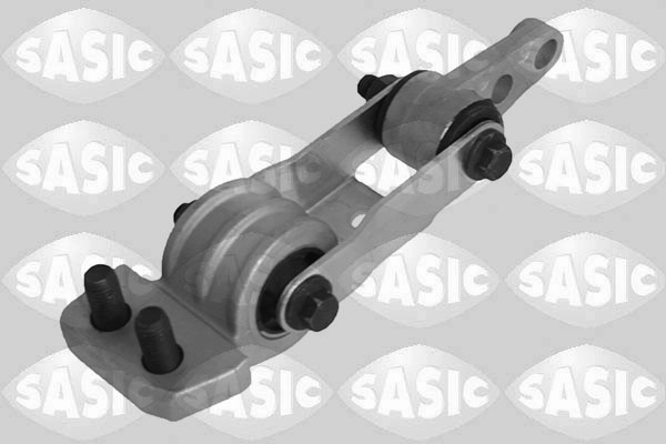 Подвеска двигатель SASIC 2706612