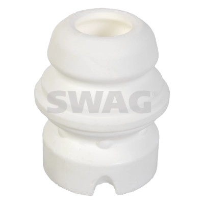 Буфер амортизация SWAG 20 92 6875
