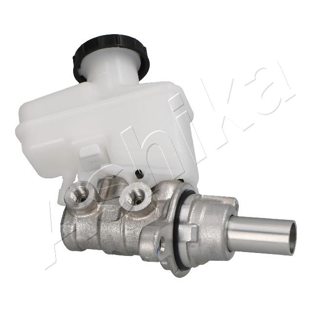 Главный тормозной цилиндр ASHIKA 68-08-824