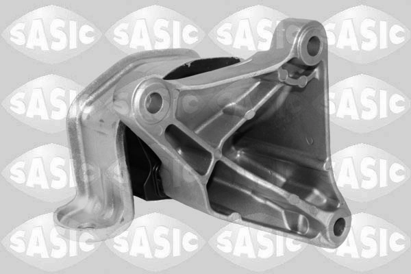Подвеска двигатель SASIC 2706769