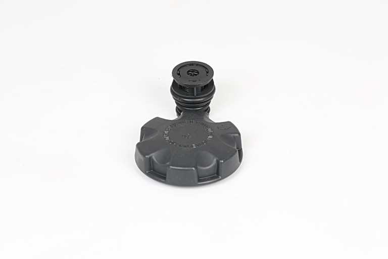 Крышка резервуар охлаждающей жидкости BSG BSG 15-551-004