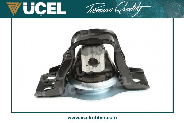 Подвеска двигатель UCEL 10721A