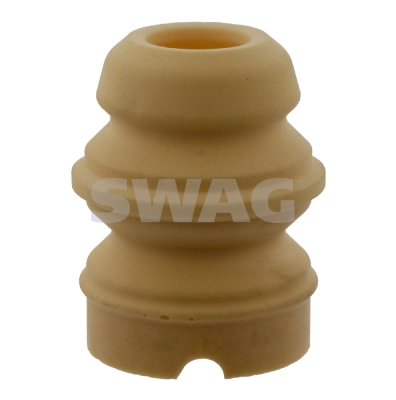 Буфер амортизация SWAG 20 93 2258