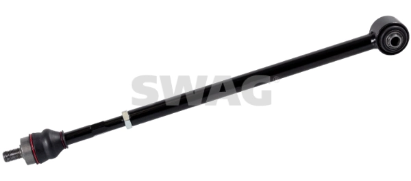 Поперечная рулевая тяга SWAG 33 10 1911