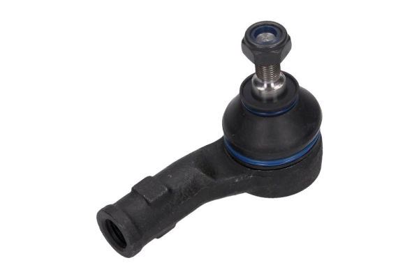 Наконечник поперечной рулевой тяги MAXGEAR 69-0282