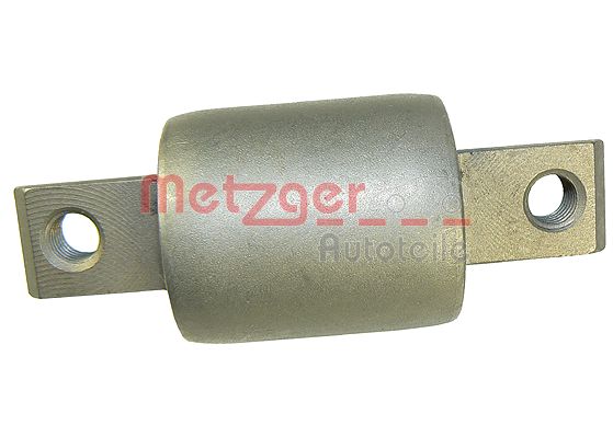 Подвеска рычаг независимой подвески колеса METZGER 52009908