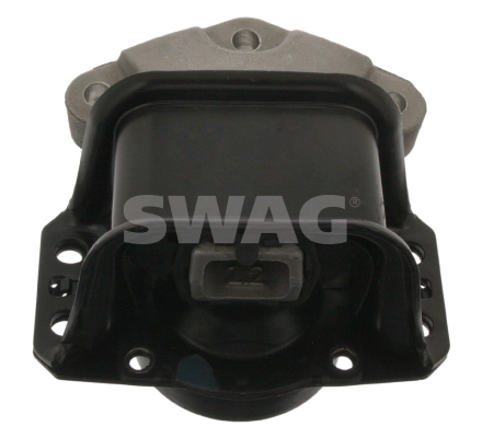Подвеска двигатель SWAG 62 93 9669