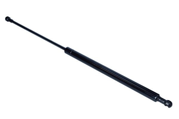 Газовая пружина крышка багажник MAXGEAR 12-0050