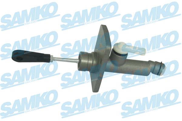 Главный цилиндр система сцепления SAMKO F30159