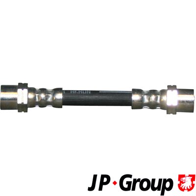 Тормозной шланг JP GROUP 1461600900