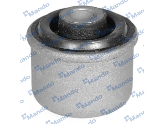 Подвеска рычаг независимой подвески колеса MANDO MCC015593