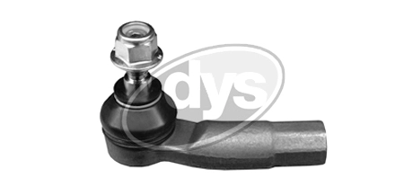 Наконечник поперечной рулевой тяги DYS 22-91107-2