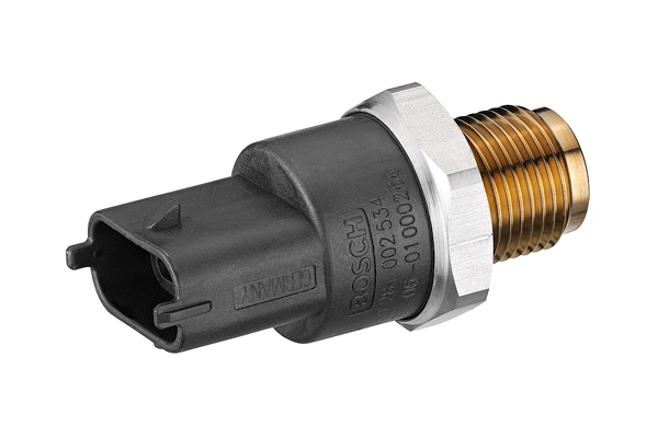 Датчик давление подачи топлива BOSCH 0 281 002 921