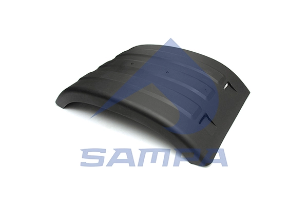 Колесная ниша SAMPA 18300461