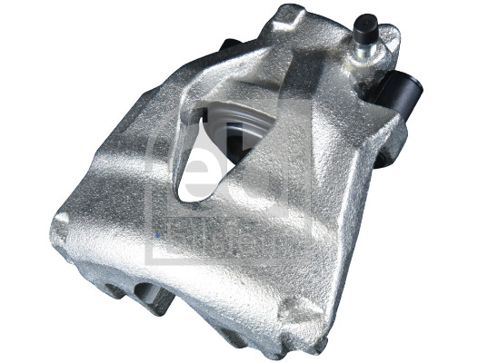 Тормозной суппорт FEBI BILSTEIN 179157