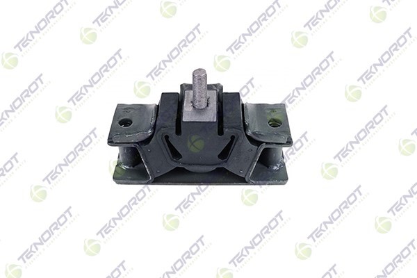 Подвеска двигатель TEKNOROT FI-EM026