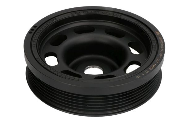 Ременный шкив коленчатый вал BTA E6W0002BTA