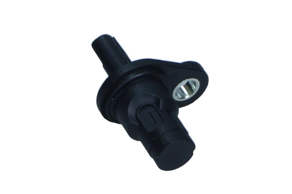 Датчик импульсов MAXGEAR 24-0368
