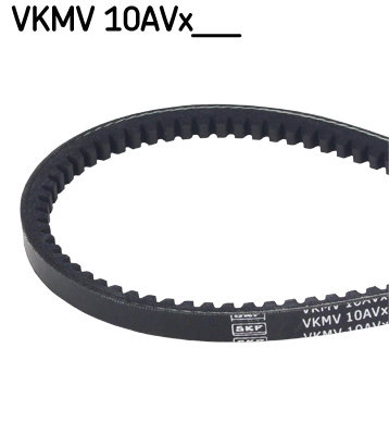 Клиновой ремень SKF VKMV 10AVx625