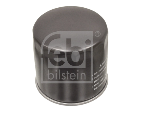 Масляный фильтр FEBI BILSTEIN 108330