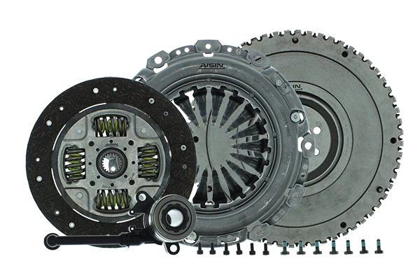 Комплект сцепления AISIN SCWN-002R
