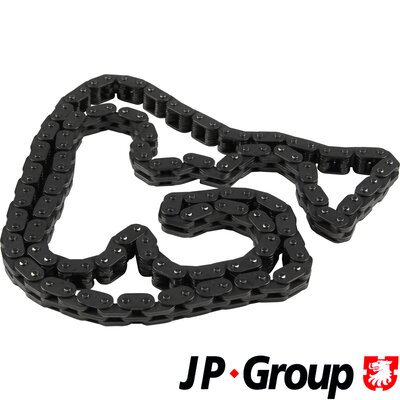 Цепь привода распредвала JP GROUP 1112501600