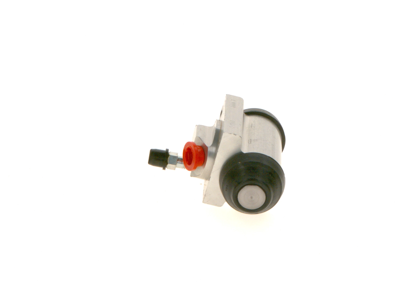 Колесный тормозной цилиндр BOSCH F026002019