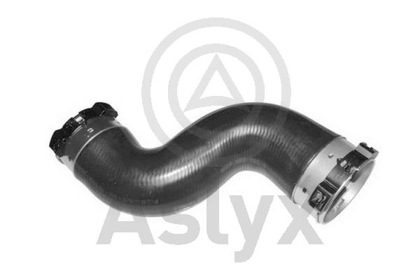 Трубка нагнетаемого воздуха ASLYX AS-510041