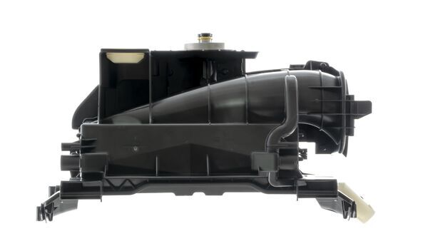 Испаритель кондиционер MAHLE/KNECHT AE 195 000P