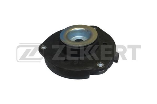 Опора стойки амортизатора ZEKKERT GM-2019