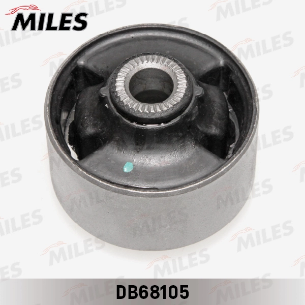 Подвеска рычаг независимой подвески колеса MILES DB68105
