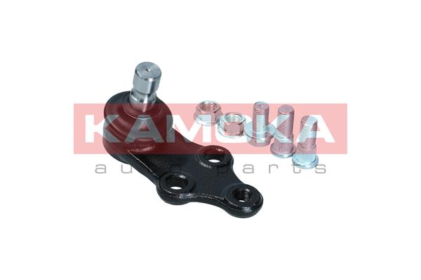 Шарнир независимой подвески / поворотного рычага KAMOKA 9040193