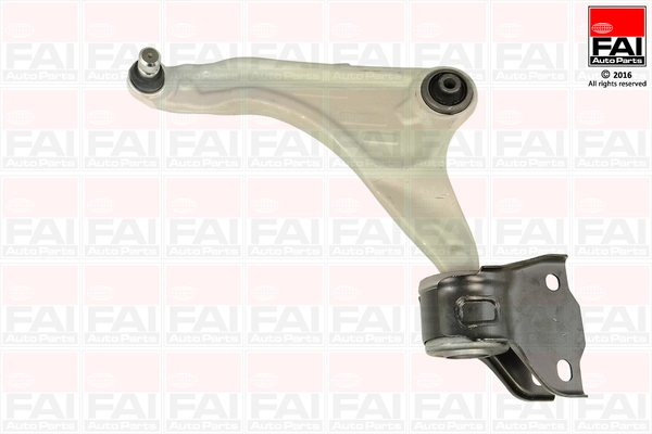 Рычаг независимой подвески колеса подвеска колеса FAI AUTOPARTS SS7806