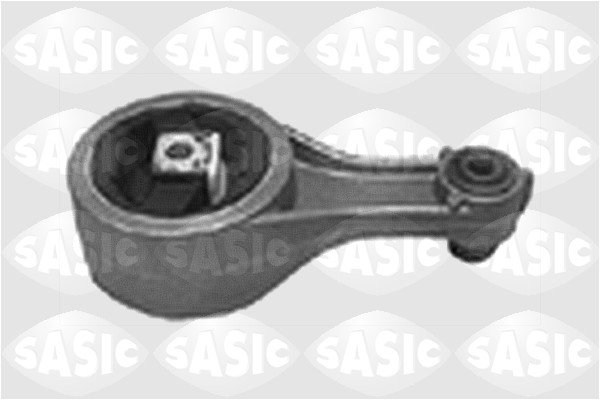 Подвеска двигатель SASIC 4001387