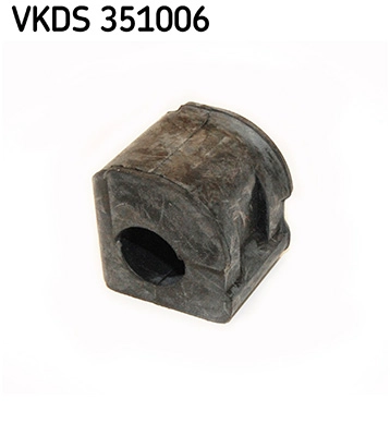 Втулка стабилизатор SKF VKDS 351006