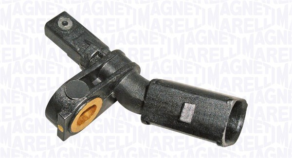 Датчик частота вращения колеса MAGNETI MARELLI 172100023010