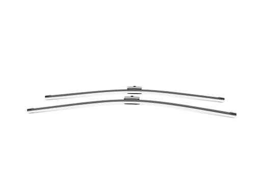 Щетка стеклоочистителя BSG BSG 60-992-006