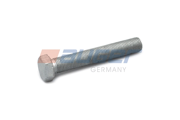 Болт крепления стабилизатор AUGER 68260