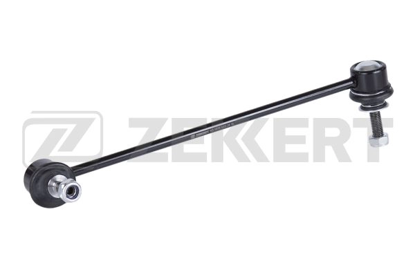 Тяга / стойка стабилизатор ZEKKERT SS-1676