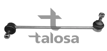Тяга / стойка стабилизатор TALOSA 50-02398
