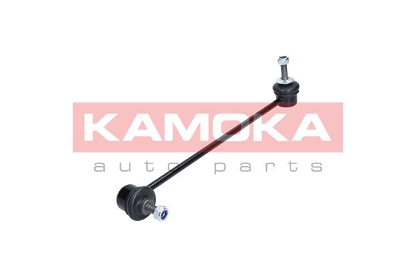Тяга / стойка стабилизатор KAMOKA 9030034