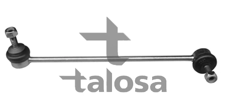 Тяга / стойка стабилизатор TALOSA 50-02399