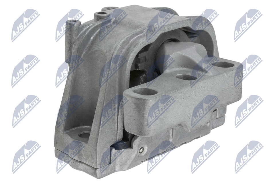 Подвеска двигатель NTY ZPS-VW-047