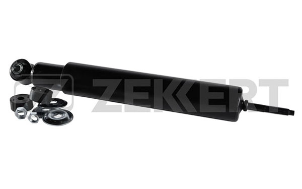 Амортизатор ZEKKERT SO-2023