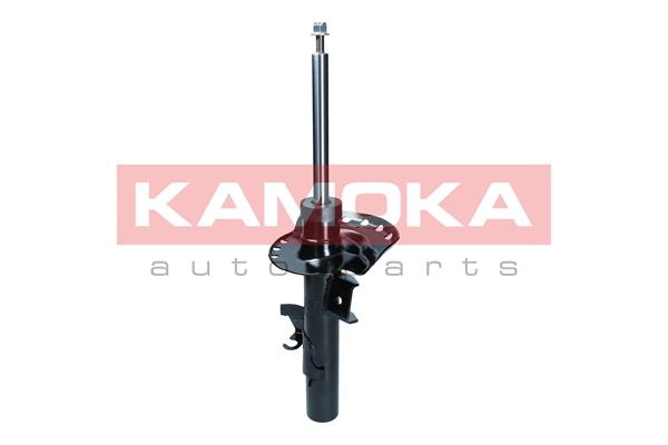Амортизатор KAMOKA 2000570