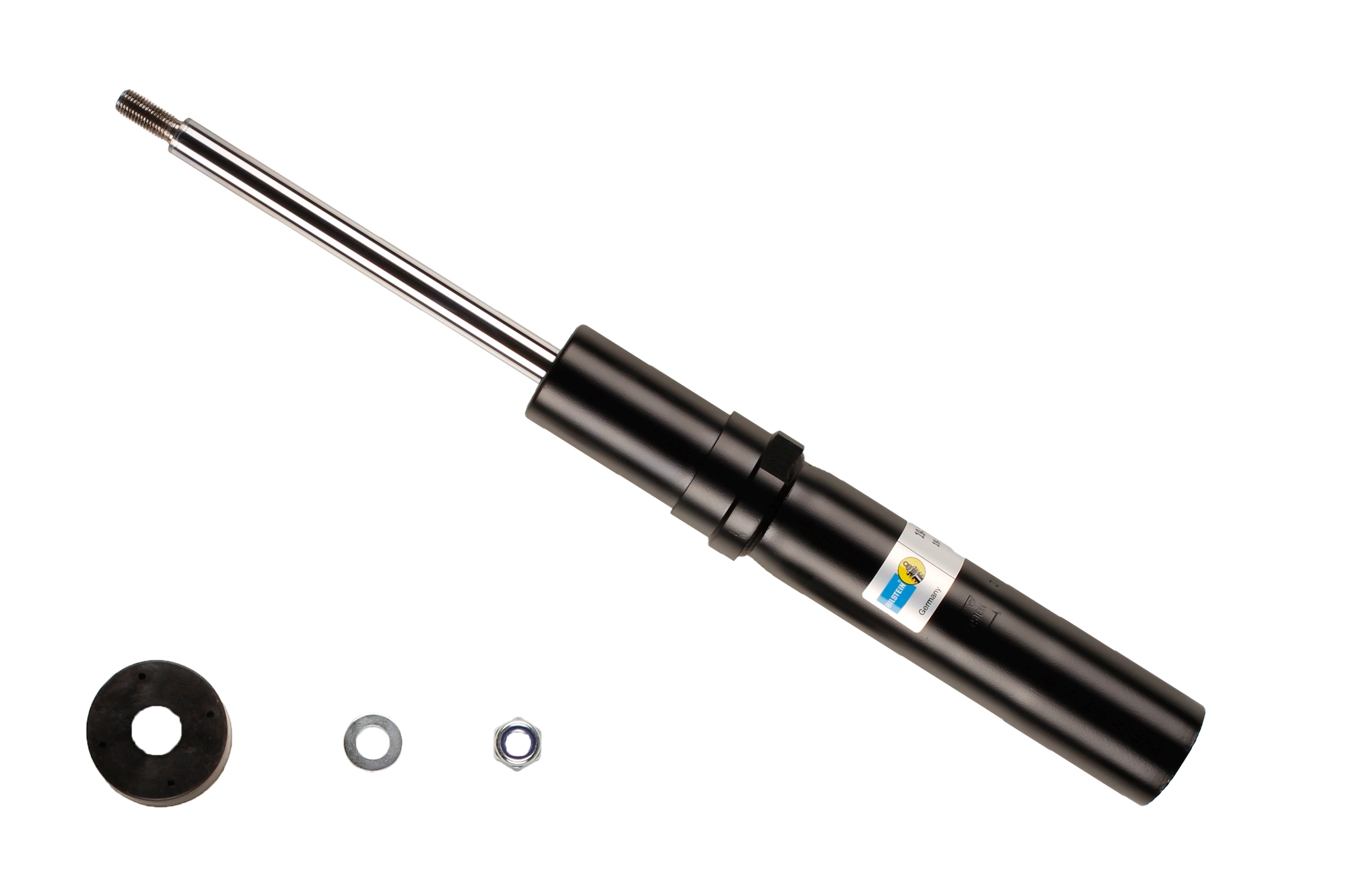 Амортизатор bilstein - b4 oe replacement